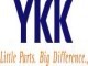 Y K K Southern Africa (Pty) Ltd