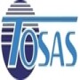 Tosas