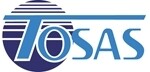 Tosas