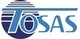 Tosas