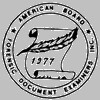 Yossi Vissoker Certified Forensic Graphologists