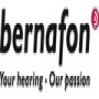 Advantage Hearing Aids