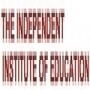 The Independent Institute Of Education