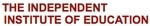 The Independent Institute Of Education