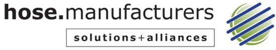 Hose Manufacturers