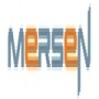 Mersen South Africa (Pty) Ltd