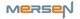 Mersen South Africa (Pty) Ltd