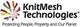 Knitmesh SA (Pty) Ltd