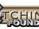 Etching Foundry & Engravers