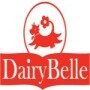 Dairybelle