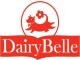 Dairybelle