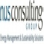NUS Consulting Group