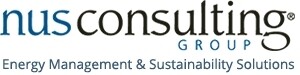 NUS Consulting Group