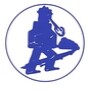 Iron Fireman SA (Pty) Ltd