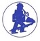 Iron Fireman SA (Pty) Ltd