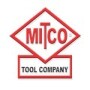 Mitco