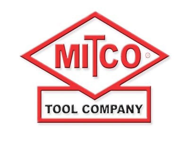 Mitco