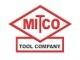 Mitco