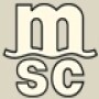Mediterranean Shipping Co (Pty) Ltd