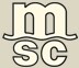 Mediterranean Shipping Co (Pty) Ltd