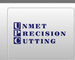 United Metals (Pty) Ltd