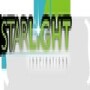 Starlight Inspirations Cc