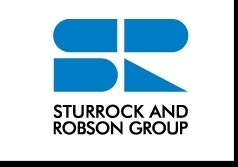 Sturrock & Robson Industries (Pty) Ltd