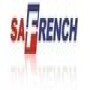 SA French Ltd
