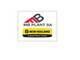 New Holland Construction Equipment