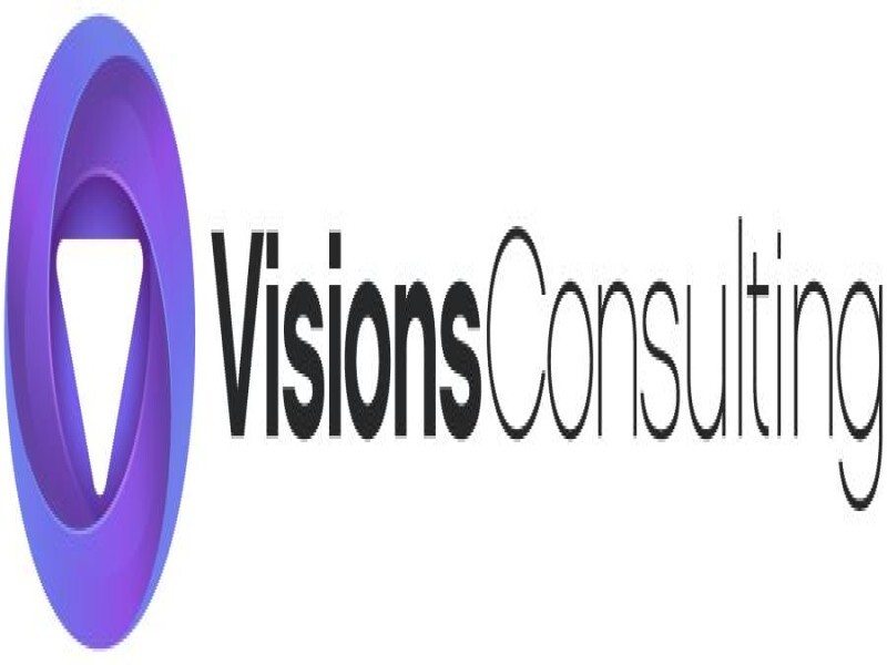 Visions Consulting