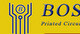 Bosco Printed Circuits (Pty) Ltd