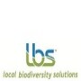 Eco Scapes CC