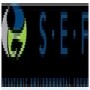 Strategic Environmental Focus (Pty) Ltd