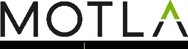 Motla Utilities Cape (Pty) Ltd