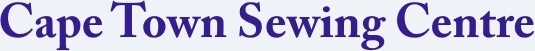 Cape Town Sewing Centre