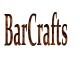 Bar Crafts CC