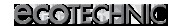 Alltrap Engineering CC