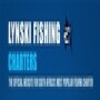 Lynski Fishing Charters
