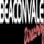 Beaconvale Recycler & Packaging CC