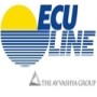 Ecu Line