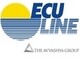 Ecu Line