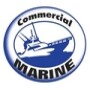 Commercial Marine