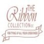 Ribbon Collection CC The