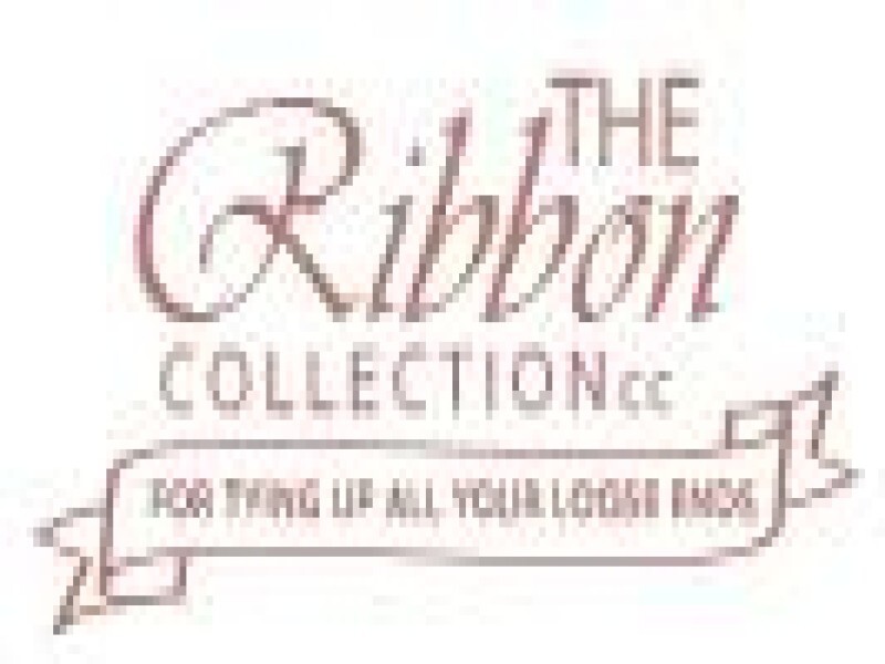 Ribbon Collection CC The