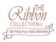 Ribbon Collection CC The