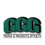 Triple G Projects