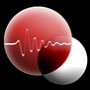 Techtra Engineering Consultants CC