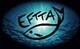Vivtek Fishing Equipment