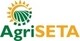 Agriseta