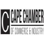 Vetta Communication (Pty) Ltd
